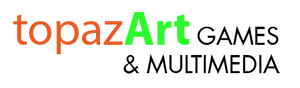 alternative